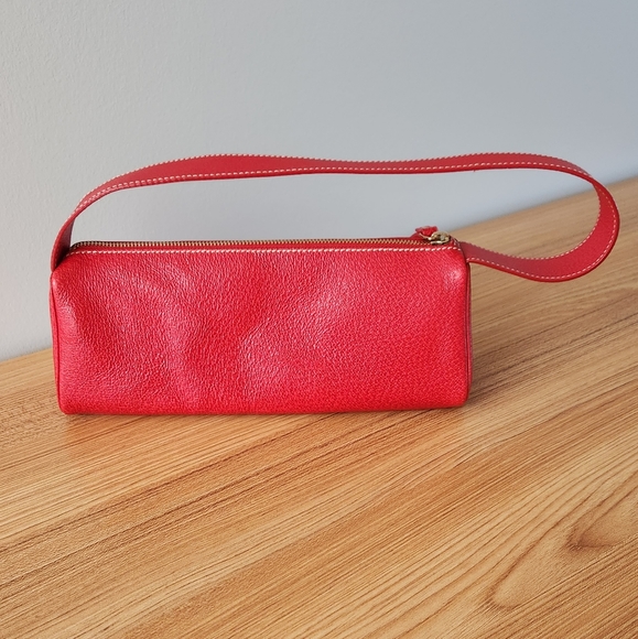 Kate Spade Mini Bag - Picture 4 of 10